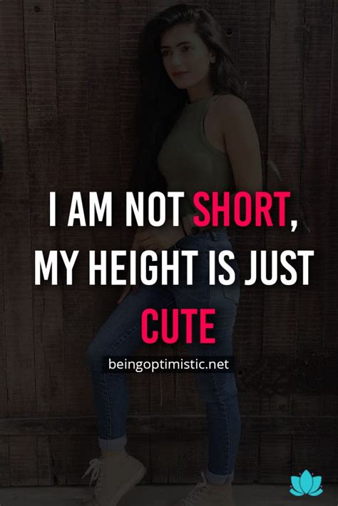 memes on short girl|funny short girl sayings.